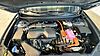 Hyundai TUCSON 1.6 HEV aut. Exellence Verde
