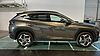 Hyundai TUCSON 1.6 HEV aut. Exellence Verde