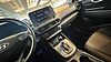 Hyundai KONA HEV 1.6 DCT XLine Bianco
