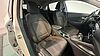 Hyundai KONA HEV 1.6 DCT XLine Bianco