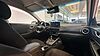 Hyundai KONA HEV 1.6 DCT XLine Bianco