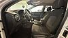 Hyundai KONA HEV 1.6 DCT XLine Bianco