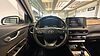 Hyundai KONA HEV 1.6 DCT XLine Bianco