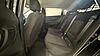 Hyundai i20 1.2 MPI Connectline Nero