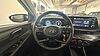 Hyundai i20 1.2 MPI Connectline Nero