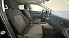 Hyundai i20 1.2 MPI Connectline Nero