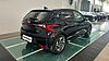 Hyundai i20 1.2 MPI Connectline Nero