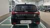 Hyundai i20 1.2 MPI Connectline Nero