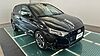 Hyundai i20 1.2 MPI Connectline Nero