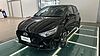 Hyundai i20 1.2 MPI Connectline Nero