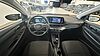 Hyundai i20 1.2 MPI Connectline Nero
