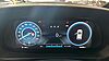 Hyundai i20 1.2 MPI Connectline Nero