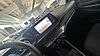 Hyundai i20 1.2 MPI Connectline Nero