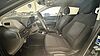 Hyundai i20 1.2 MPI Connectline Nero