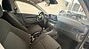 Hyundai i20 1.2 MPI Connectline Nero