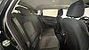 Hyundai i20 1.2 MPI Connectline Nero