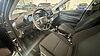 Hyundai i20 1.2 MPI Connectline Nero