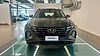 Hyundai TUCSON 1.6 T-GDI 48V XTech Verde