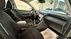Hyundai TUCSON 1.6 T-GDI 48V XTech Verde