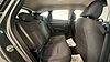 Hyundai TUCSON 1.6 T-GDI 48V XTech Verde