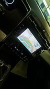Hyundai TUCSON 1.6 T-GDI 48V XTech Verde