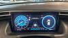 Hyundai TUCSON 1.6 T-GDI 48V XTech Verde