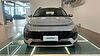 Hyundai Bayon 1.0 T-GDI MT XLine Grigio