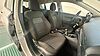 Hyundai Bayon 1.0 T-GDI MT XLine Grigio