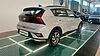 Hyundai Bayon 1.0 T-GDI MT XLine Grigio