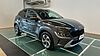 Hyundai KONA HEV 1.6 DCT XLine Plus Grigio