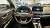 Hyundai KONA HEV 1.6 DCT XLine Plus Grigio
