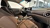 Hyundai KONA HEV 1.6 DCT XLine Plus Grigio