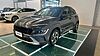 Hyundai KONA HEV 1.6 DCT XLine Plus Grigio