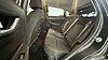 Hyundai KONA HEV 1.6 DCT XLine Plus Grigio