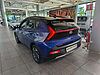 Hyundai Bayon 1.0 T-GDI Hybrid 48V iMT XLine Blu