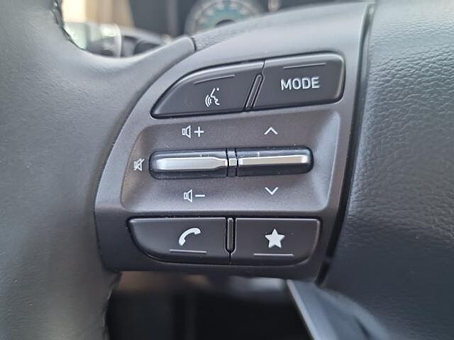 Hyundai KONA EV 64 kWh XClass