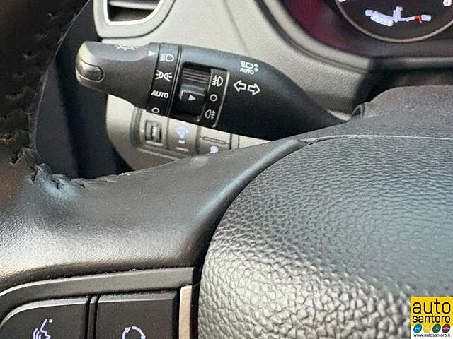 Hyundai i20 1.0 T-GDI 5 porte Prime