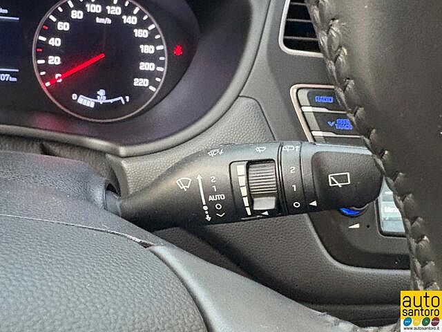 Hyundai i20 1.0 T-GDI 5 porte Prime