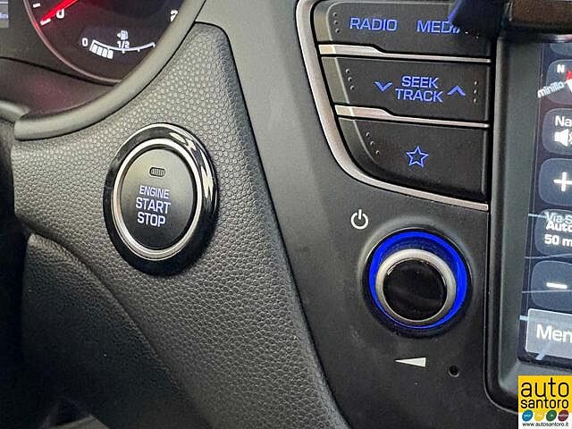 Hyundai i20 1.0 T-GDI 5 porte Prime