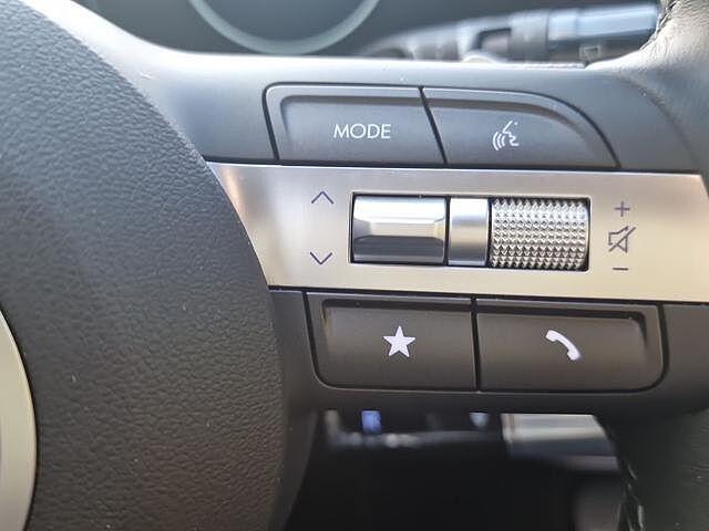 Hyundai KONA HEV 1.6 DCT XClass