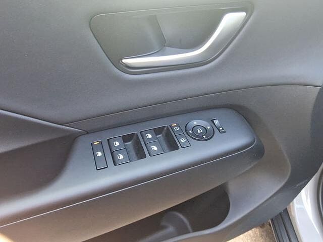 Hyundai KONA HEV 1.6 DCT XClass