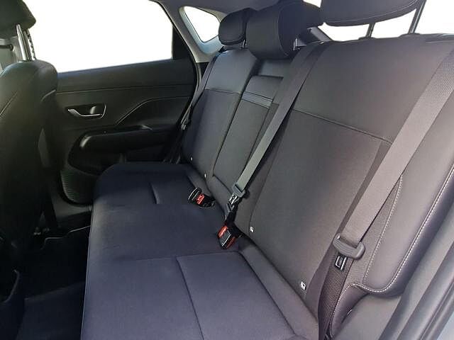 Hyundai KONA HEV 1.6 DCT XClass