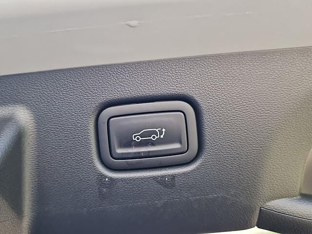 Hyundai KONA HEV 1.6 DCT XClass
