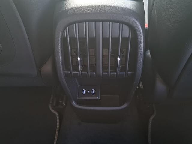 Hyundai KONA HEV 1.6 DCT XClass