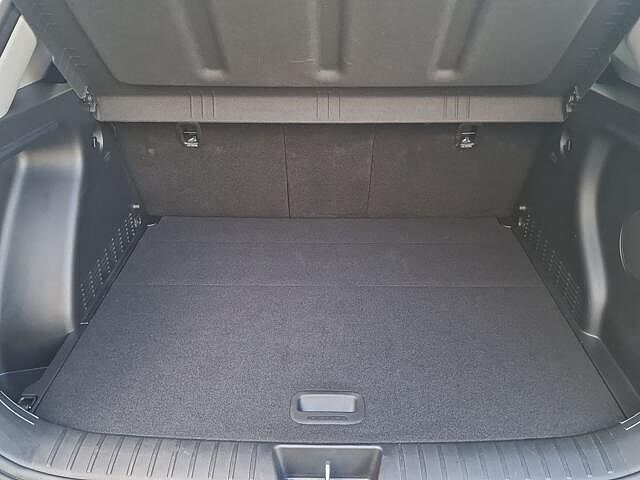 Hyundai KONA HEV 1.6 DCT XClass