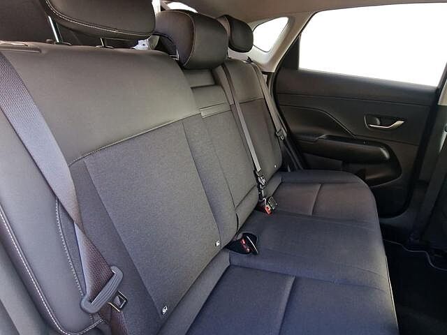 Hyundai KONA HEV 1.6 DCT XClass