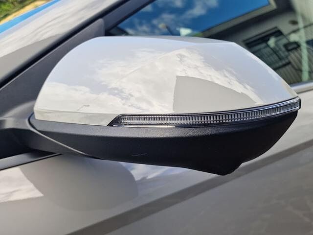 Hyundai KONA HEV 1.6 DCT XClass