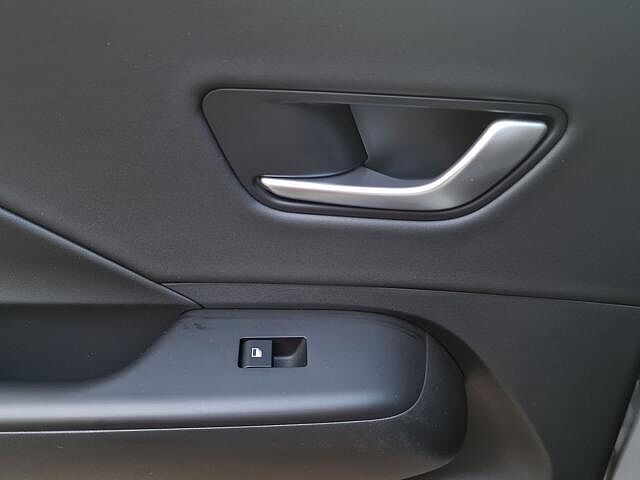 Hyundai KONA HEV 1.6 DCT XClass