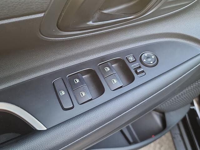 Hyundai BAYON 1.2 GPL MT XLine