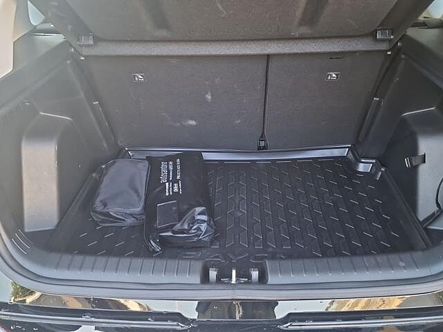 Hyundai BAYON 1.2 GPL MT XLine